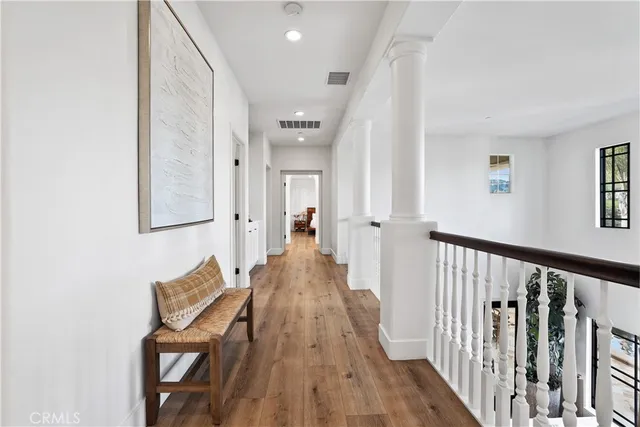 $2,900,000 | 3012 Aviano Court, Chino Hills, CA 91709