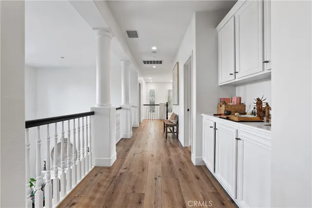 $2,900,000 | 3012 Aviano Court, Chino Hills, CA 91709