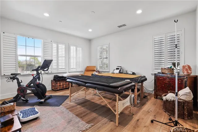 $2,900,000 | 3012 Aviano Court, Chino Hills, CA 91709