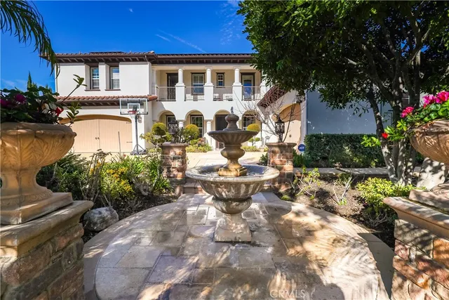 $2,900,000 | 3012 Aviano Court, Chino Hills, CA 91709
