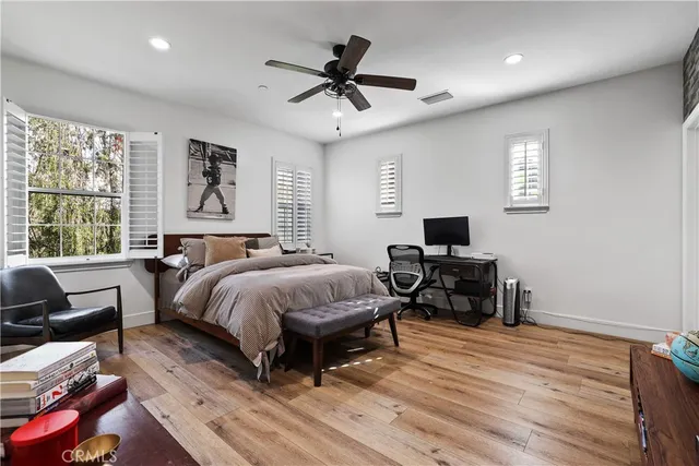 $2,900,000 | 3012 Aviano Court, Chino Hills, CA 91709