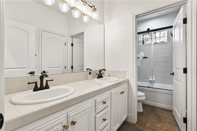 $2,900,000 | 3012 Aviano Court, Chino Hills, CA 91709