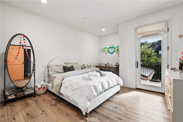 $2,900,000 | 3012 Aviano Court, Chino Hills, CA 91709