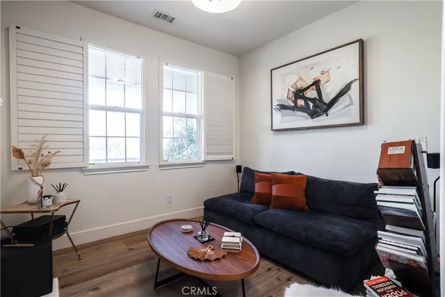 $2,900,000 | 3012 Aviano Court, Chino Hills, CA 91709