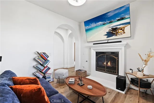 $2,900,000 | 3012 Aviano Court, Chino Hills, CA 91709