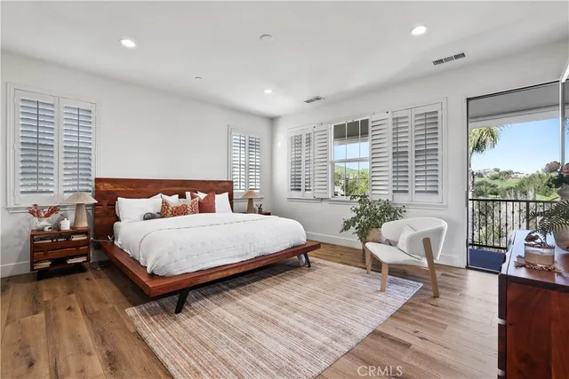 $2,900,000 | 3012 Aviano Court, Chino Hills, CA 91709