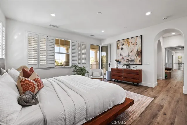 $2,900,000 | 3012 Aviano Court, Chino Hills, CA 91709