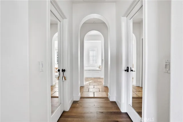 $2,900,000 | 3012 Aviano Court, Chino Hills, CA 91709