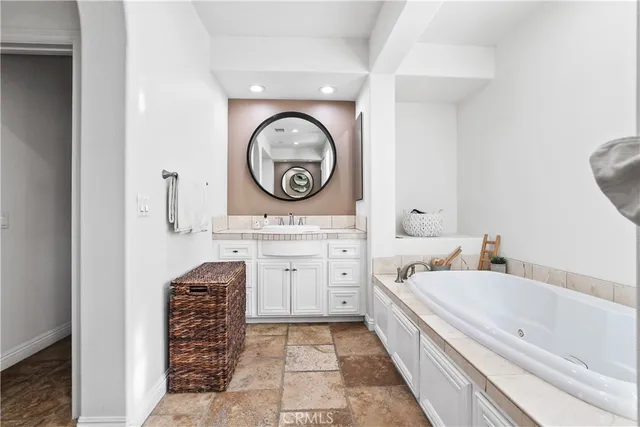 $2,900,000 | 3012 Aviano Court, Chino Hills, CA 91709