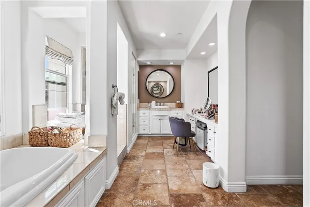 $2,900,000 | 3012 Aviano Court, Chino Hills, CA 91709