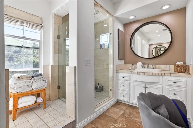 $2,900,000 | 3012 Aviano Court, Chino Hills, CA 91709