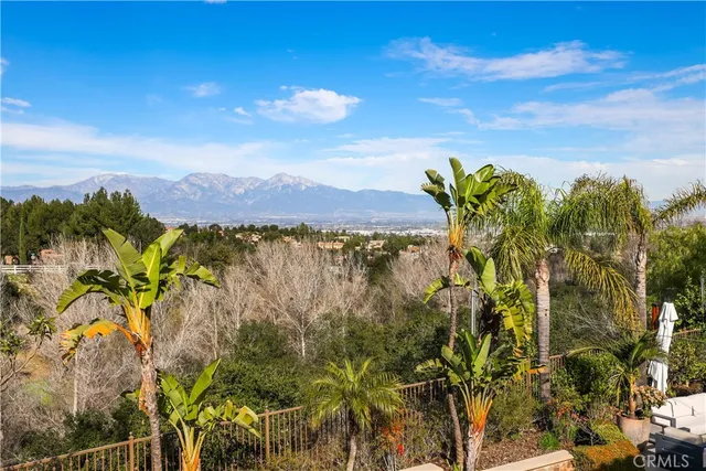 $2,900,000 | 3012 Aviano Court, Chino Hills, CA 91709