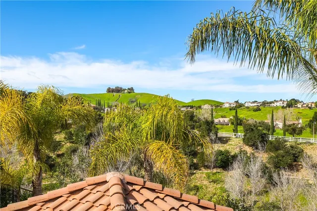 $2,900,000 | 3012 Aviano Court, Chino Hills, CA 91709