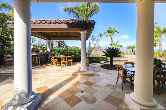 $2,900,000 | 3012 Aviano Court, Chino Hills, CA 91709