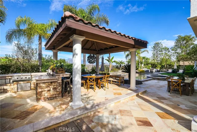 $2,900,000 | 3012 Aviano Court, Chino Hills, CA 91709