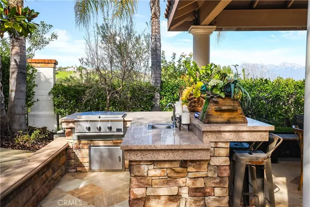 $2,900,000 | 3012 Aviano Court, Chino Hills, CA 91709