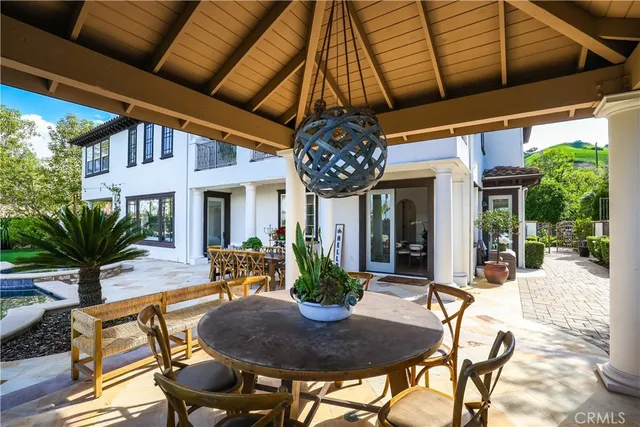 $2,900,000 | 3012 Aviano Court, Chino Hills, CA 91709