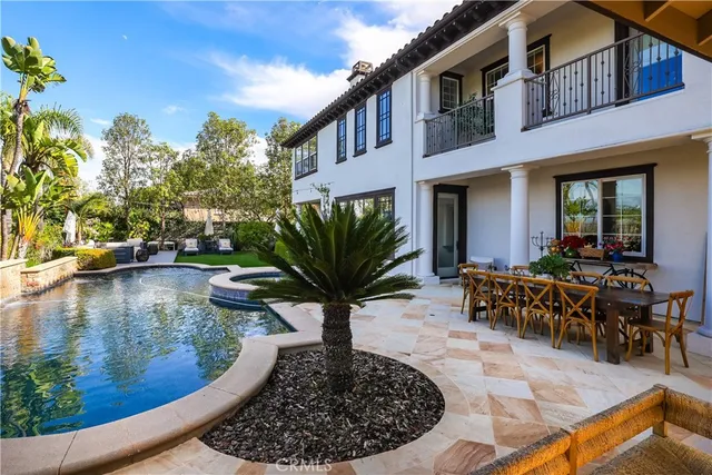 $2,900,000 | 3012 Aviano Court, Chino Hills, CA 91709