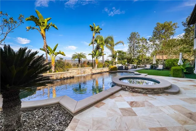 $2,900,000 | 3012 Aviano Court, Chino Hills, CA 91709