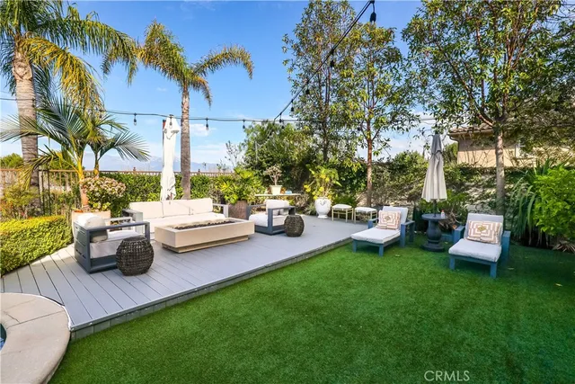 $2,900,000 | 3012 Aviano Court, Chino Hills, CA 91709