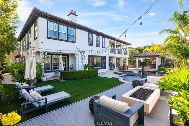 $2,900,000 | 3012 Aviano Court, Chino Hills, CA 91709