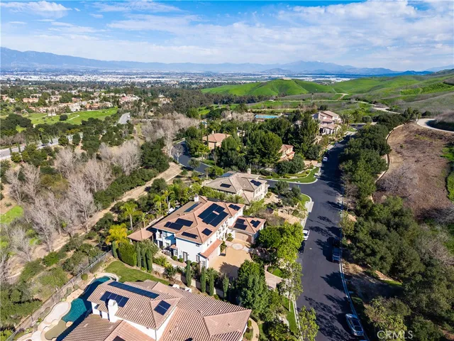 $2,900,000 | 3012 Aviano Court, Chino Hills, CA 91709