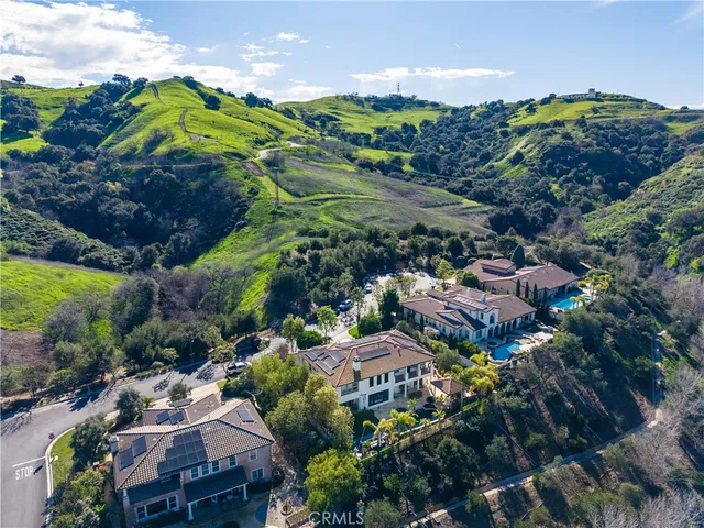 $2,900,000 | 3012 Aviano Court, Chino Hills, CA 91709