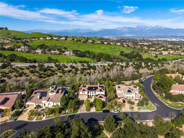 $2,900,000 | 3012 Aviano Court, Chino Hills, CA 91709