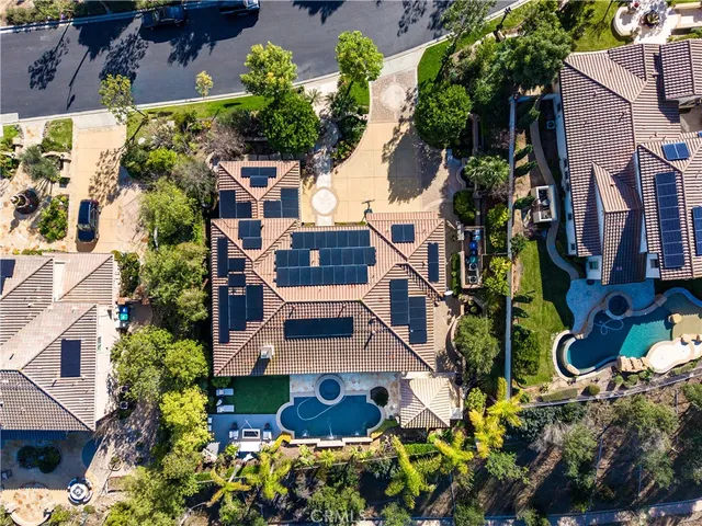 $2,900,000 | 3012 Aviano Court, Chino Hills, CA 91709
