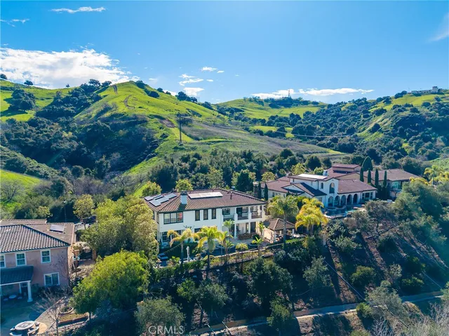 $2,900,000 | 3012 Aviano Court, Chino Hills, CA 91709