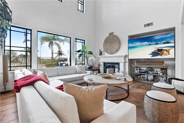 $2,900,000 | 3012 Aviano Court, Chino Hills, CA 91709