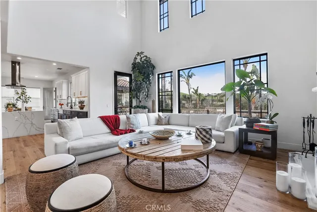 $2,900,000 | 3012 Aviano Court, Chino Hills, CA 91709