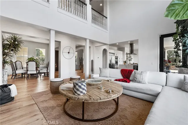 $2,900,000 | 3012 Aviano Court, Chino Hills, CA 91709