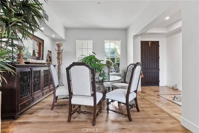 $2,900,000 | 3012 Aviano Court, Chino Hills, CA 91709