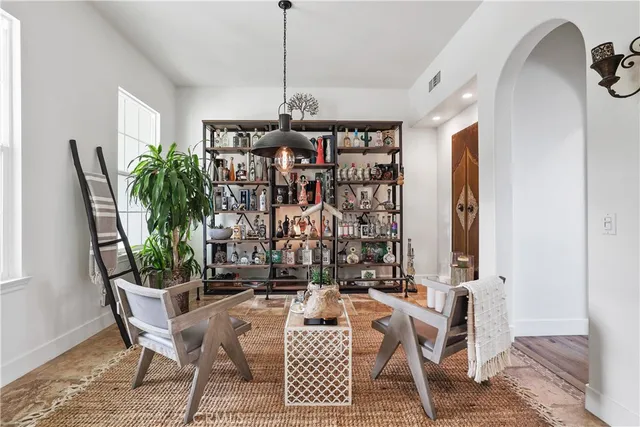 $2,900,000 | 3012 Aviano Court, Chino Hills, CA 91709