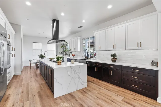 $2,900,000 | 3012 Aviano Court, Chino Hills, CA 91709