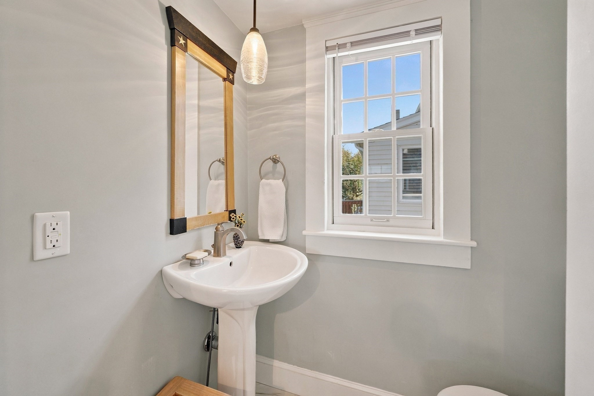 1 Old Colony Road Hull, MA 02045 - Photo 20 of 41 Gallery Image 20