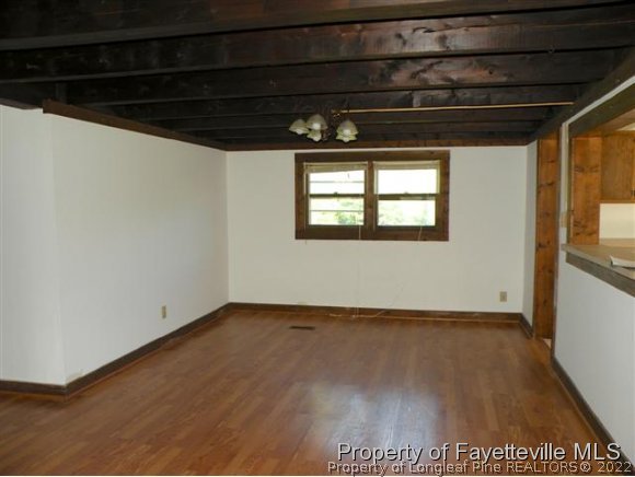 2925 Cameron Hill Road Cameron, NC 28326 - Photo 11 of 25 Gallery Image 11