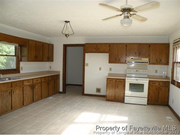 2925 Cameron Hill Road Cameron, NC 28326 - Photo 12 of 25 Gallery Image 12