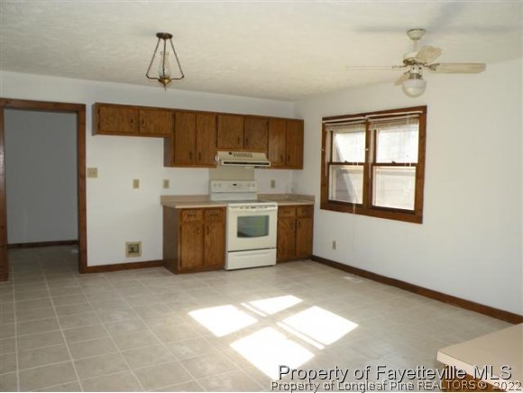 2925 Cameron Hill Road Cameron, NC 28326 - Photo 13 of 25 Gallery Image 13