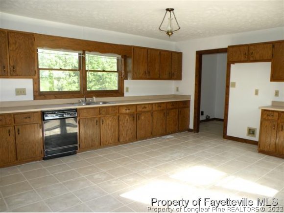 2925 Cameron Hill Road Cameron, NC 28326 - Photo 14 of 25 Gallery Image 14
