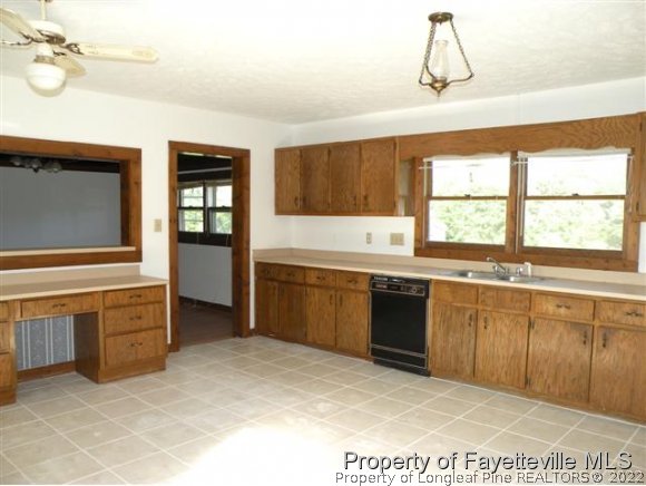 2925 Cameron Hill Road Cameron, NC 28326 - Photo 15 of 25 Gallery Image 15