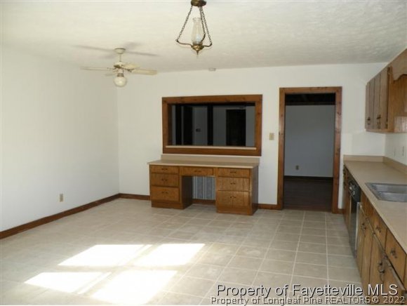 2925 Cameron Hill Road Cameron, NC 28326 - Photo 16 of 25 Gallery Image 16