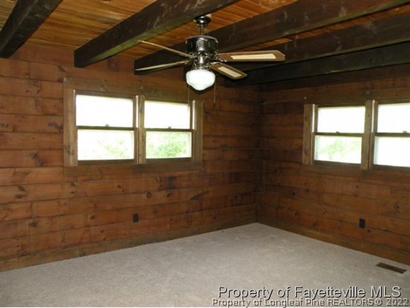 2925 Cameron Hill Road Cameron, NC 28326 - Photo 17 of 25 Gallery Image 17