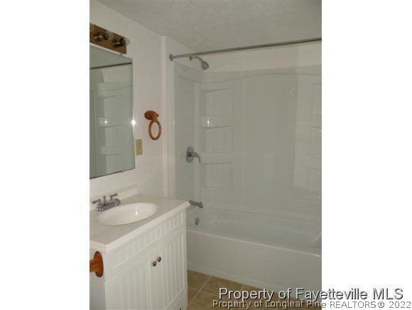 2925 Cameron Hill Road Cameron, NC 28326 - Photo 19 of 25 Gallery Image 19