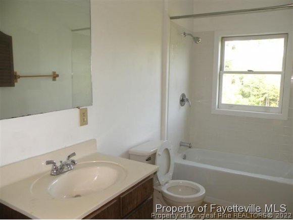 2925 Cameron Hill Road Cameron, NC 28326 - Photo 20 of 25 Gallery Image 20