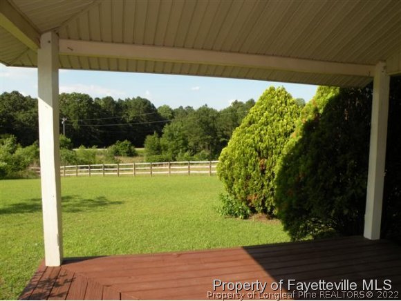 2925 Cameron Hill Road Cameron, NC 28326 - Photo 21 of 25 Gallery Image 21