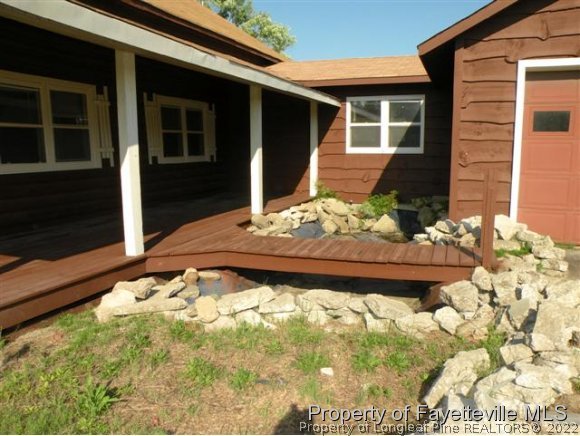 2925 Cameron Hill Road Cameron, NC 28326 - Photo 22 of 25 Gallery Image 22