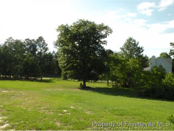 2925 Cameron Hill Road Cameron, NC 28326 - Photo 23 of 25 Gallery Image 23