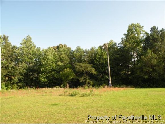 2925 Cameron Hill Road Cameron, NC 28326 - Photo 24 of 25 Gallery Image 24